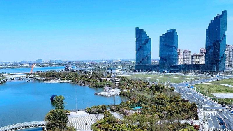 [坚朗五金获得实用新型专利授权：“移门吊装装置”]