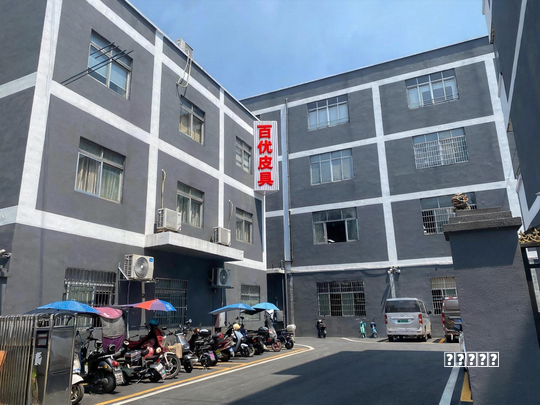 周大福这8款黄金手链，我盯了整整一个月才下手！
